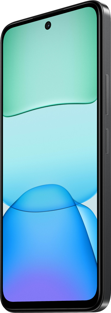 Xiaomi Redmi 13 (6GB/128GB)