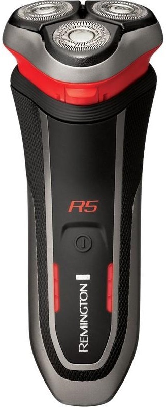 REMR5000_01