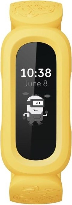 Fitbit Ace 3