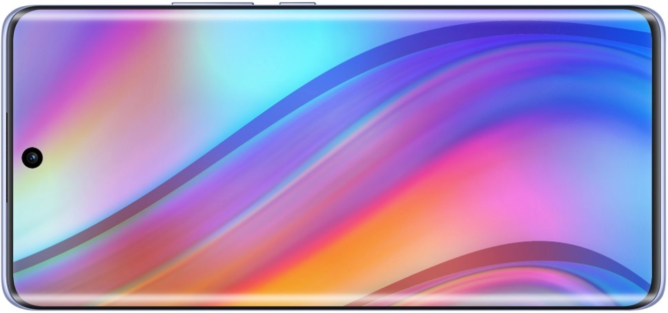 Huawei nova 9