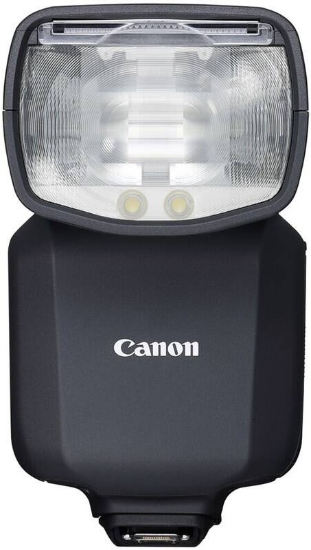 Canon Speedlite EL-5
