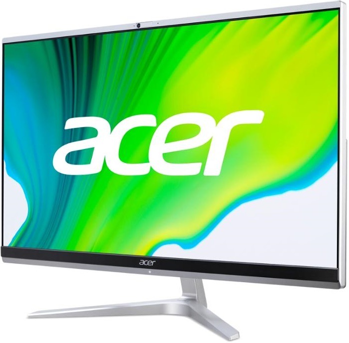 Acer Aspire C24-1650