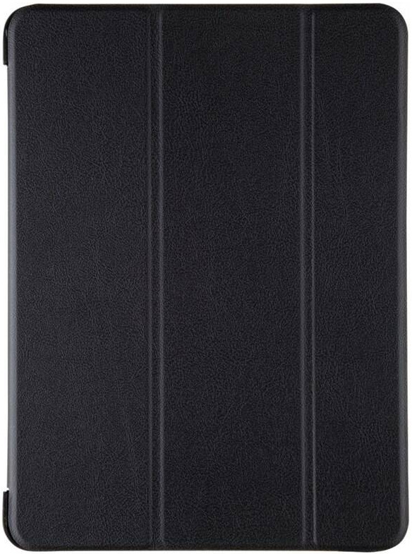 Tactical Tri Fold pro Apple iPad Mini 8,3", černá