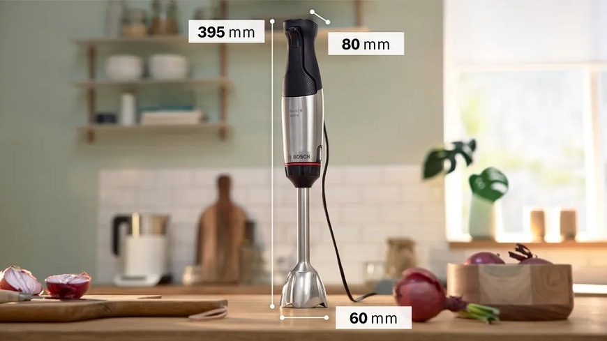 BOSMSM6M630-cepele