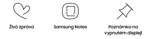 Samsung Galaxy Note8