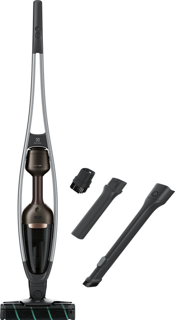 Electrolux Pure Q9