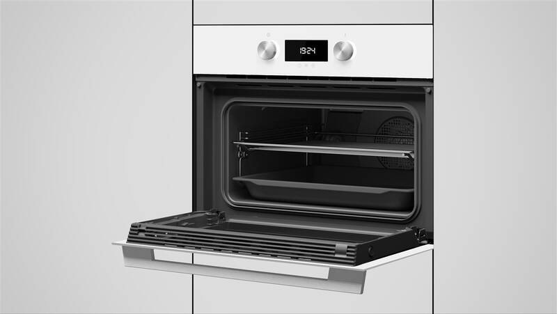 Teka Urban Colors HLC 8400 WH 