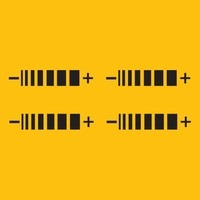 Varná deska indukce Whirlpool WVHF83BB FKIT, s odsáváním, Direct Access