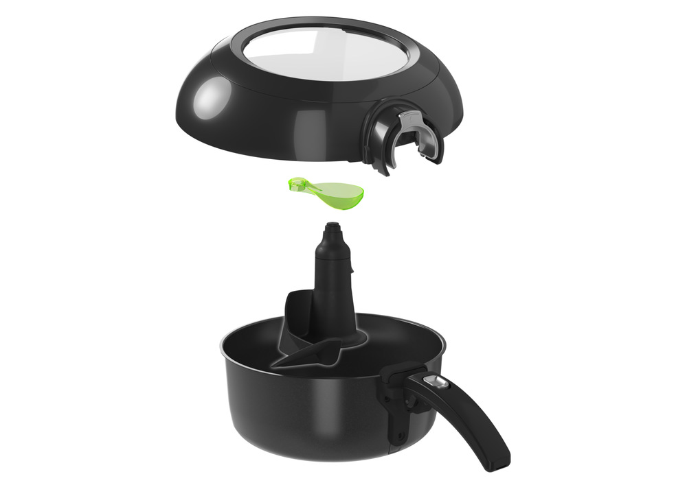 Tefal AH960830