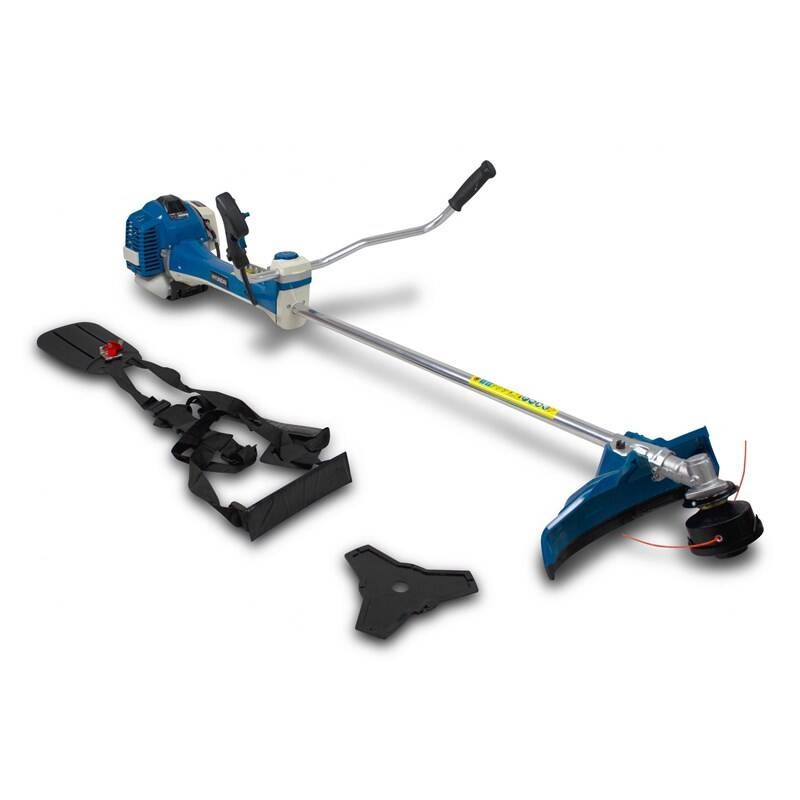 Hyundai HDBTPRO50-1