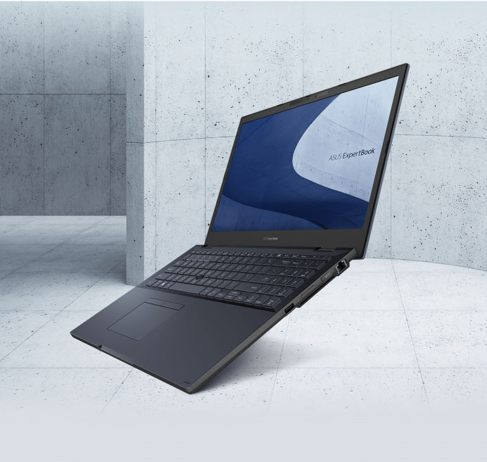 Asus ExpertBook L2