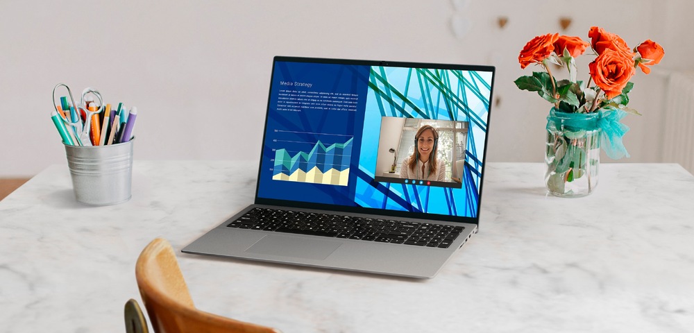 Dell Inspiron 14 Plus (7440)