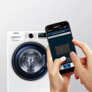 Mobilní diagnostika Smart Check