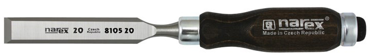 Dláto Narex WOOD LINE PROFI 30 mm