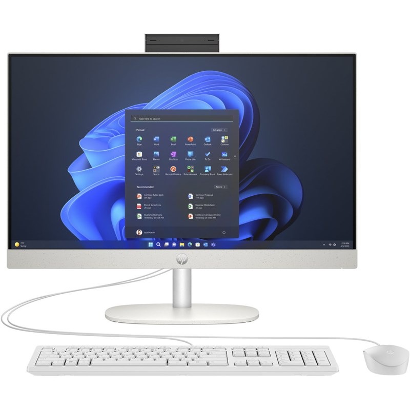 HP ProOne 245 G10 