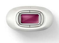 Philips SC2009/00 IPL Lumea Prestige 