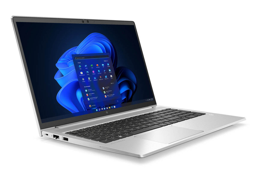 HP EliteBook 650 G9