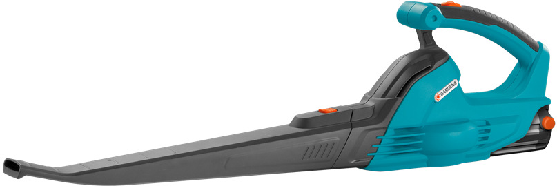 Gardena AccuJet Li-18 (9333-20)