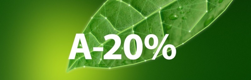 PPračka Whirlpool FFB 8489 BV EE, volně stojící, předem plněná, bílá, předem plněná, bílá, energetická třída A