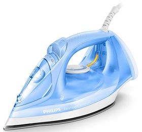 Philips EasySpeed Advanced GC2676/20