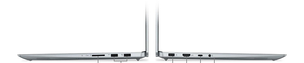 Lenovo IdeaPad 5 Pro 16ACH6 (82L500EWCK)