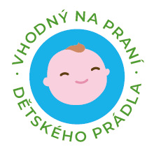 https://drive.google.com/drive/folders/1SjeWLgB2Tz_M61W2pyqOTqH0QjteHd2B