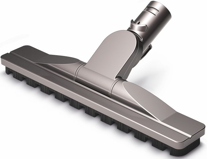 Hubice Dyson DS-920018-04