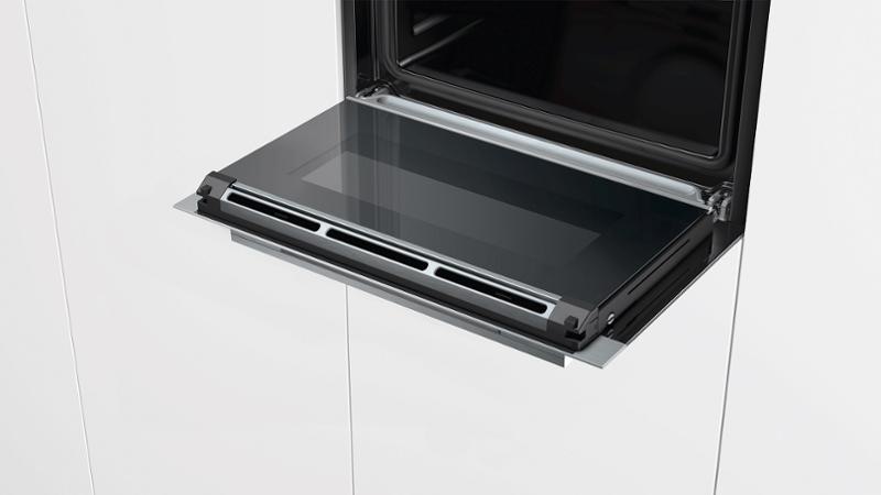 SIECS658GRS7_04