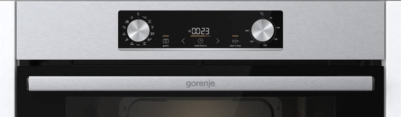 https://www.kasa.cz/services/TsPreviewProduct/?match=GORBOS6737E09X