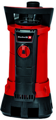 Einhell Classic GE-DP 6935 A ECO 