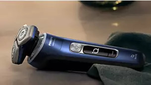 Philips Series 9000 S9980/59