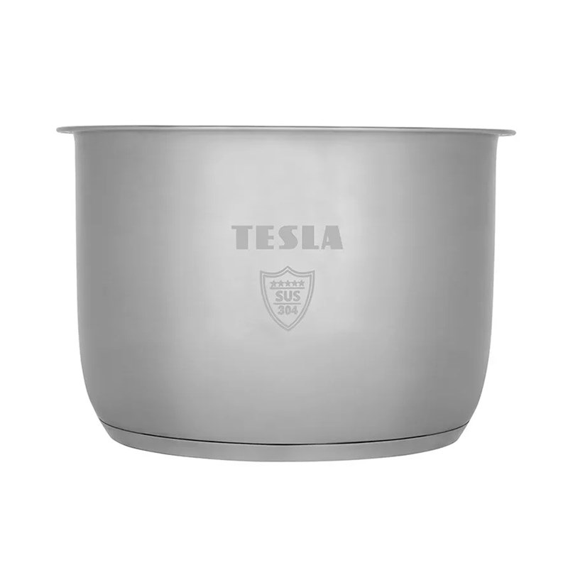 Tesla EliteCook