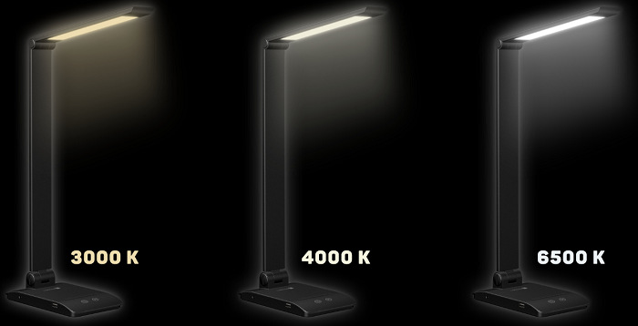 CITCLI7040BK