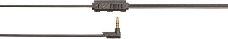 Nacon RIG 300HC