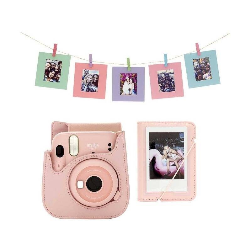 Fujifilm Instax mini 11 