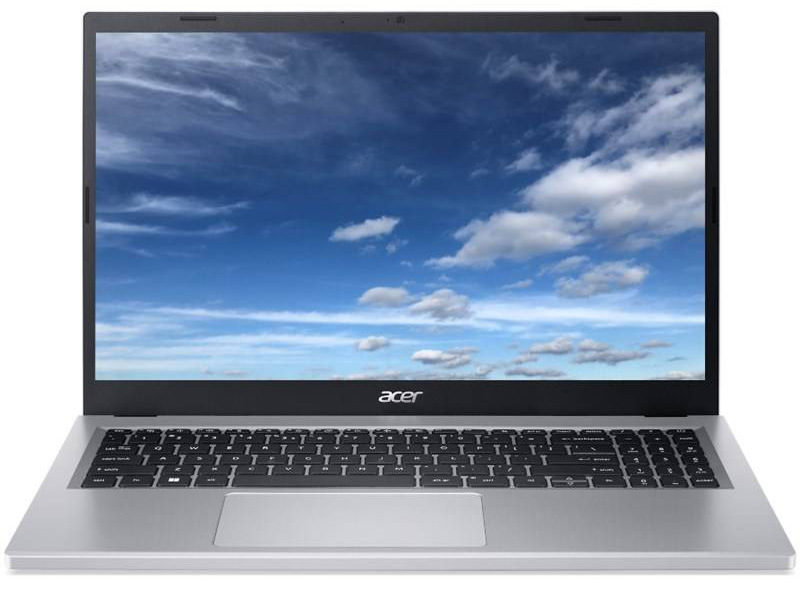 Acer Aspire 3 (A315-24P-R9KY)