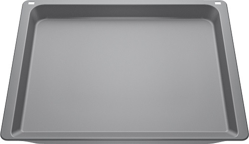 SIEHZ532000_01