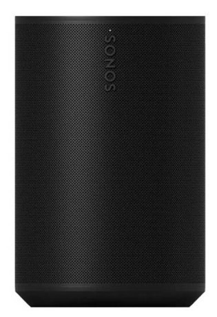 SONOS ERA 100, černá