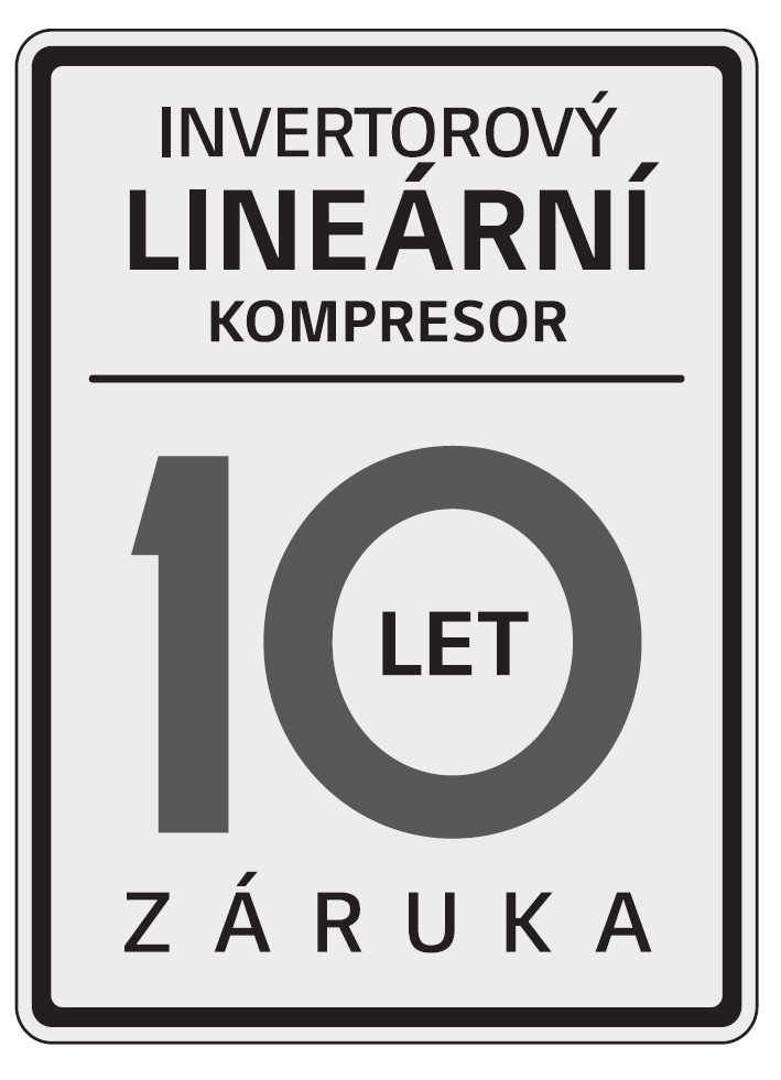 inverter_direct_drive_lg_zaruka