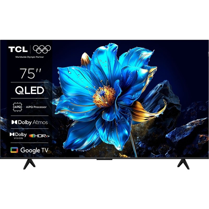 TCL 75P7K