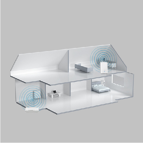 Anker Eufy EufyCam 2C Kit
