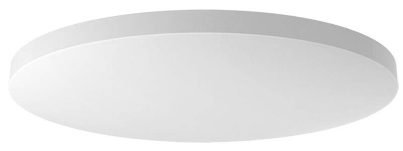 Stropní svítidlo Xiaomi Mi Smart LED Ceiling Light 35 cm - bílé
