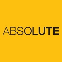 Designová kolekce Absolute