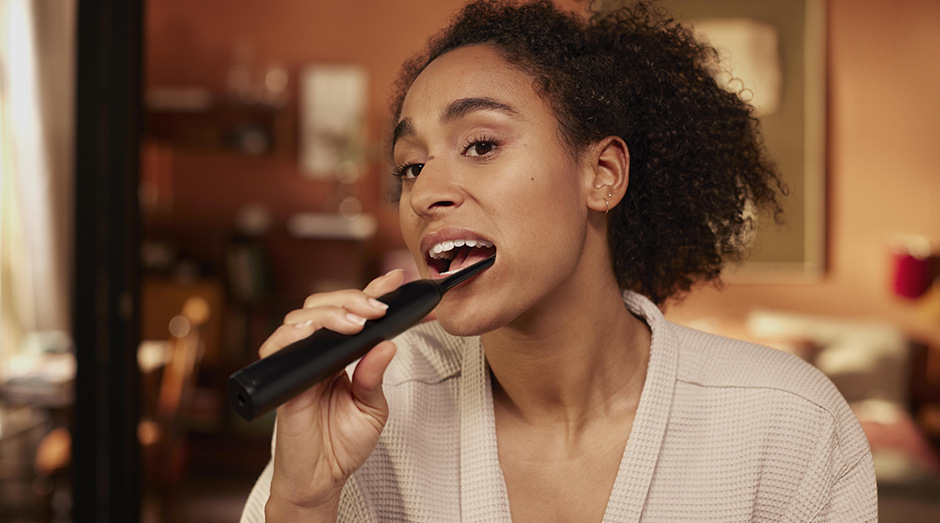 Zubní kartáček Philips HX7108/01 Sonicare 5300