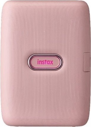 Fujifilm Instax mini Link