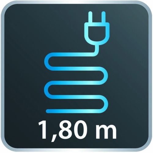 Rowenta TN1603F0 Driver Easy 