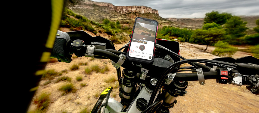 UleFone Armor 6E