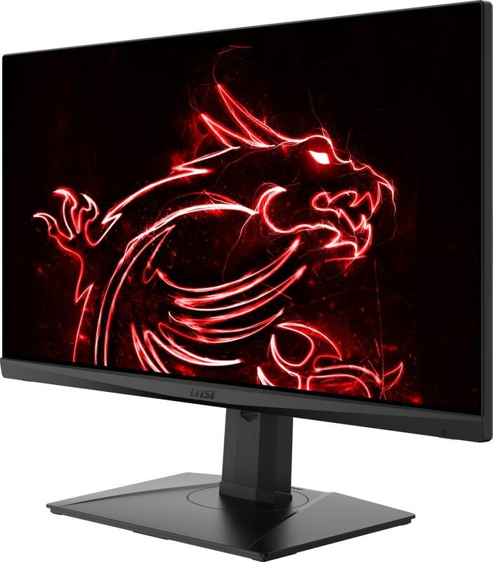 MSI Optix MAG274QRX