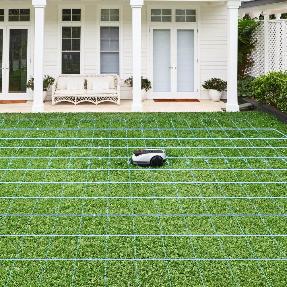 ECOGOATO500_07