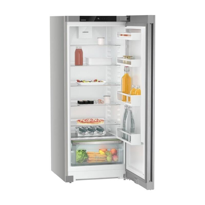 https://www.kasa.cz/services/TsPreviewProduct/?match=LIERSFF4600